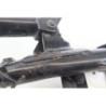 Boucle de cadre arrière HONDA ST 1300 PAN EUROPEAN 2008 à 2017