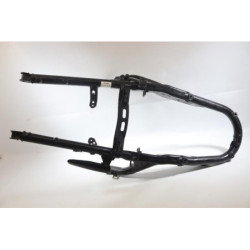 Boucle de cadre arrière HONDA ST 1300 PAN EUROPEAN 2008 à 2017