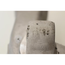 Bras oscillant HONDA ST 1300 PAN EUROPEAN 2008 à 2017