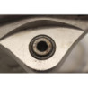 Bras oscillant HONDA ST 1300 PAN EUROPEAN 2008 à 2017