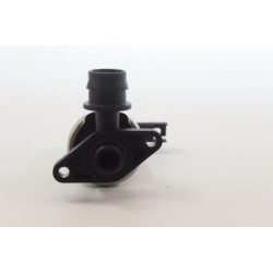 Valve air secondaire BMW S 1000 RR 2012 à 2014