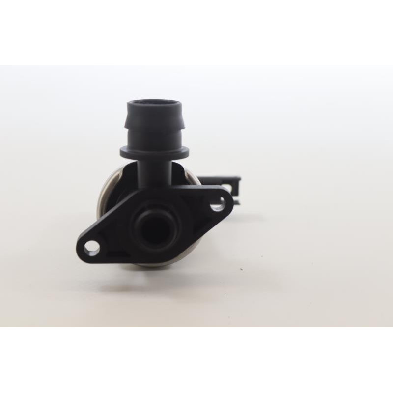 Valve air secondaire BMW S 1000 RR 2012 à 2014