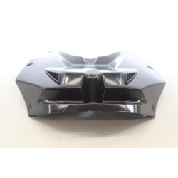 Habillage de réservoir BMW S 1000 RR 2012 à 2014