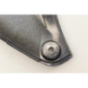 Habillage de réservoir BMW S 1000 RR 2012 à 2014