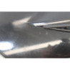 Habillage de réservoir BMW S 1000 RR 2012 à 2014
