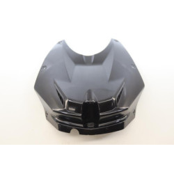 Habillage de réservoir BMW S 1000 RR 2012 à 2014