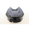 Habillage de réservoir BMW S 1000 RR 2012 à 2014