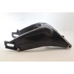 Bras oscillant BMW S 1000 RR 2012 à 2014