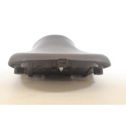 Selle conducteur KAWASAKI Z 650 2017 à 2019