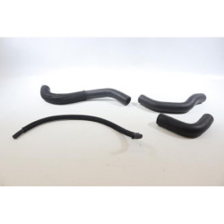 Durite eau KAWASAKI Z 900 2020 à 2021