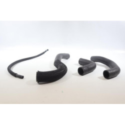 Durite eau KAWASAKI Z 900 2020 à 2021