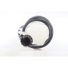 Vase d'expansion KAWASAKI Z 900 2020 à 2021