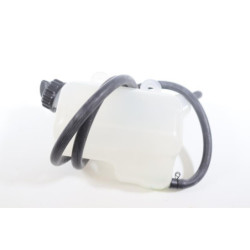 Vase d'expansion KAWASAKI Z 900 2020 à 2021