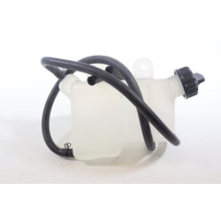 Vase d'expansion KAWASAKI Z 900 2020 à 2021