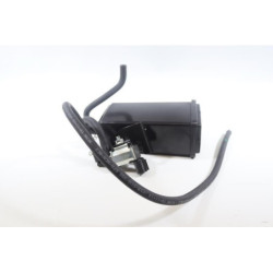 Relais boitier electrique KAWASAKI Z 900 2020 à 2021