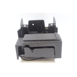Support de batterie KAWASAKI Z 900 2020 à 2021