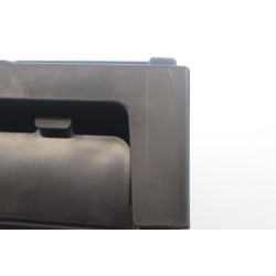 Support de batterie KAWASAKI Z 900 2020 à 2021