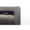 Support de batterie KAWASAKI Z 900 2020 à 2021