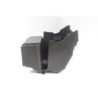 Support de batterie KAWASAKI Z 900 2020 à 2021