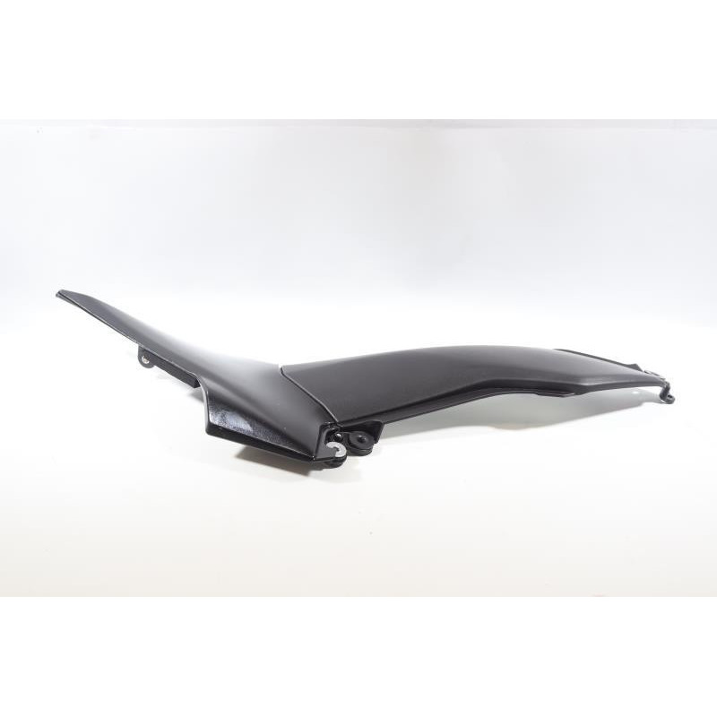 Demi flanc de selle droit KAWASAKI Z 900 2020 à 2021