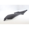 Demi flanc de selle droit KAWASAKI Z 900 2020 à 2021