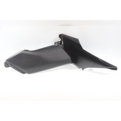 Demi flanc de selle droit KAWASAKI Z 900 2020 à 2021