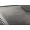 Demi flanc de selle gauche KAWASAKI Z 900 2020 à 2021