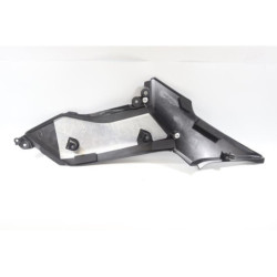 Demi flanc de selle gauche KAWASAKI Z 900 2020 à 2021