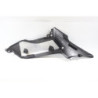 Demi flanc de selle gauche KAWASAKI Z 900 2020 à 2021