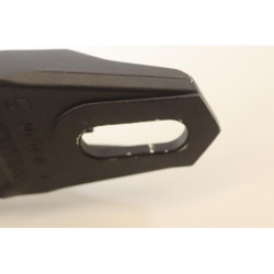Bras oscillant KAWASAKI Z 900 2020 à 2021