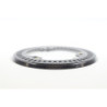 Roue crantée ABS Avant KAWASAKI Z 900 2020 à 2021