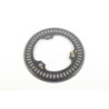 Roue crantée ABS Avant KAWASAKI Z 900 2020 à 2021
