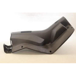 Tablier SYM CROX 50 2016 à 2020