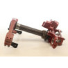 Té de fourche KAWASAKI ER6 650 N 2005 à 2008