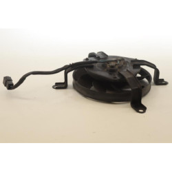 Ventilateur KAWASAKI ER6 650 N 2005 à 2008