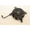 Ventilateur KAWASAKI ER6 650 N 2005 à 2008