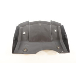 Bac batterie YAMAHA FZ8 800 FAZER S 2010 à 2016