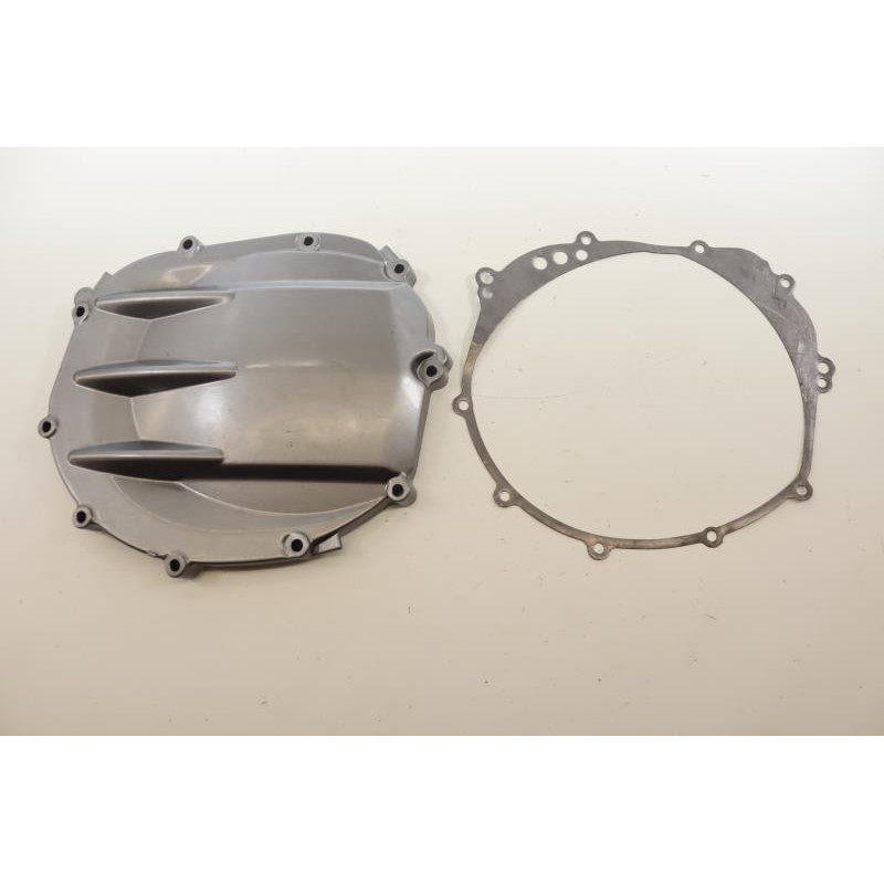 Carter d'embrayage YAMAHA FJR 1300 2001 à 2005