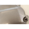 Carter d'embrayage YAMAHA FJR 1300 2001 à 2005