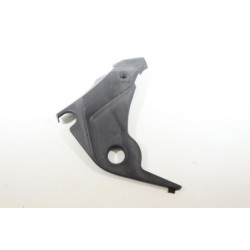 Habillage de cadre droit KAWASAKI ER6 650 N 2009 à 2011