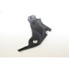 Habillage de cadre droit KAWASAKI ER6 650 N 2009 à 2011