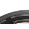 Jante arrière KAWASAKI ER6 650 N 2009 à 2011