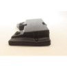Support de batterie DUCATI MONSTER 696 2008 à 2014