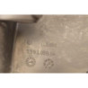 Support de batterie DUCATI MONSTER 696 2008 à 2014