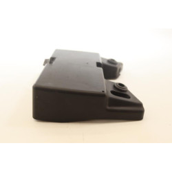 Support de batterie DUCATI MONSTER 696 2008 à 2014