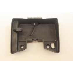 Support de batterie DUCATI MONSTER 696 2008 à 2014