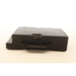 Support de batterie DUCATI MONSTER 696 2008 à 2014