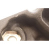 Boucle de cadre arrière DUCATI MONSTER 696 2008 à 2014
