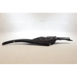 Boucle de cadre arrière DUCATI MONSTER 696 2008 à 2014
