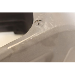Bras oscillant DUCATI MONSTER 696 2008 à 2014